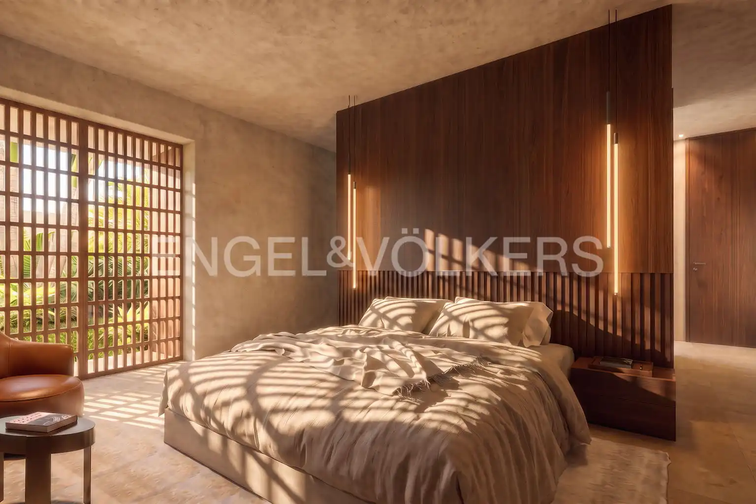 Terrenos y solares en venta en Abama, imagen 12
