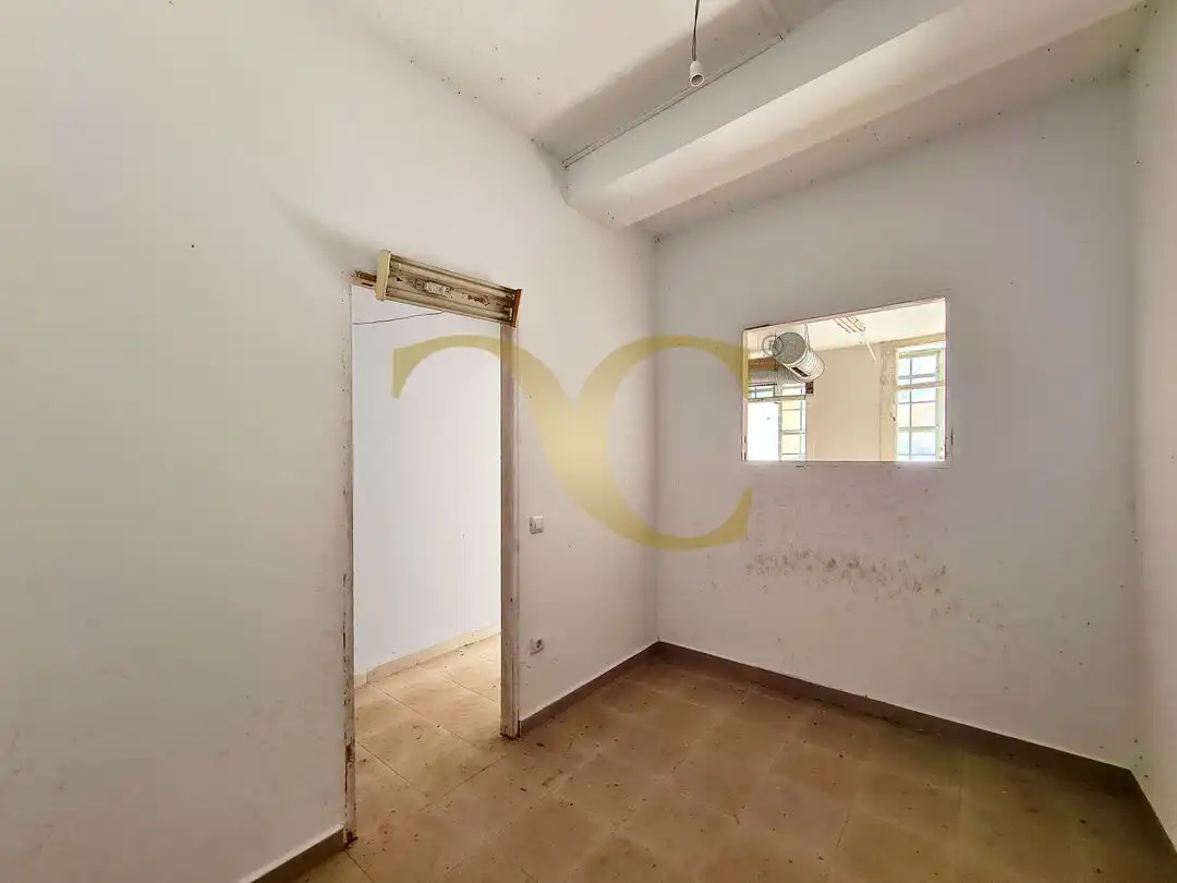 Local commercial à vendre à Calle López Muñiz, imagen 30