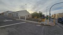 Exterior view of Residential for sale in Cartagena