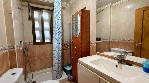 Foto 4 de Pis en venda a Placeta Carlos Arniches, Barrio de Zaidín,  Granada Capital