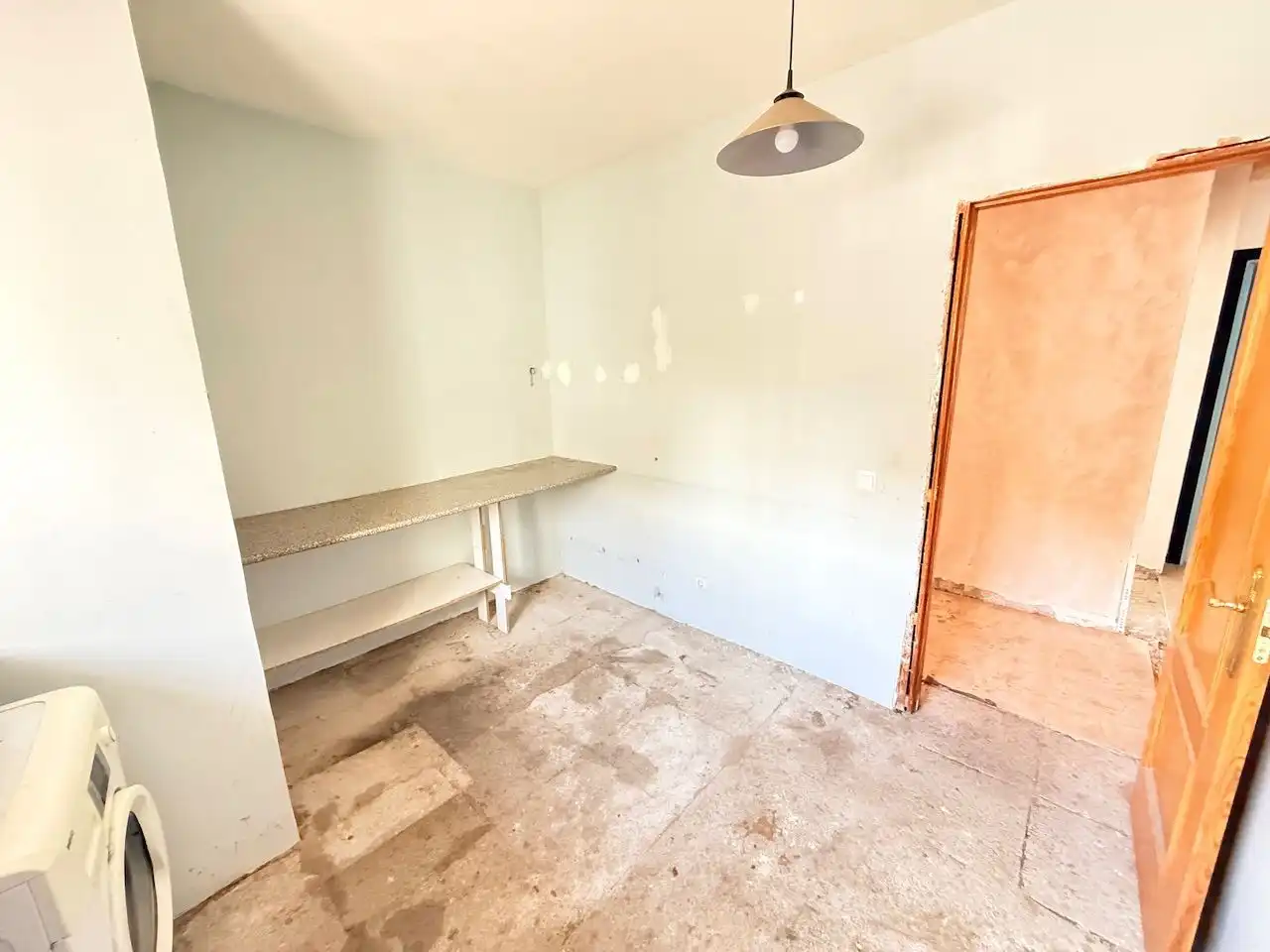 Casa o chalet en venta en Alcaucín con Jardín privado y Piscina