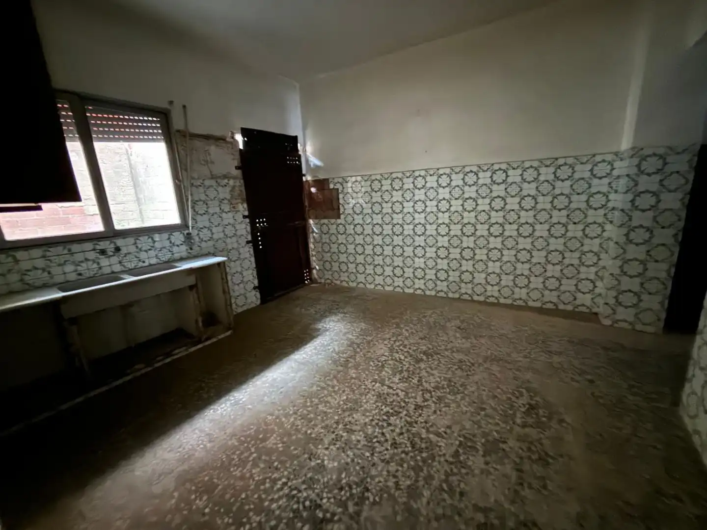 Casa o xalet en venda en La Vall d'Uixó amb Terrassa, Traster i Balcó