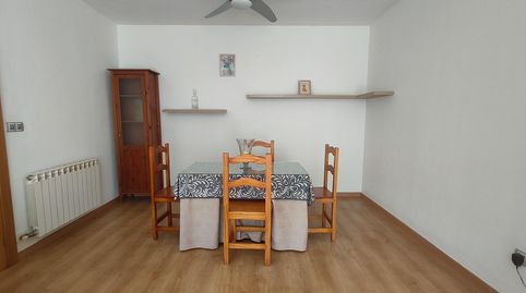 Foto 4 de Piso de alquiler en Calle Ceuta, San Cayetano, Churriana de la Vega