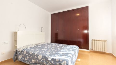 Photo 3 of Flat for rent in Cornella, La Plana, Esplugues de Llobregat