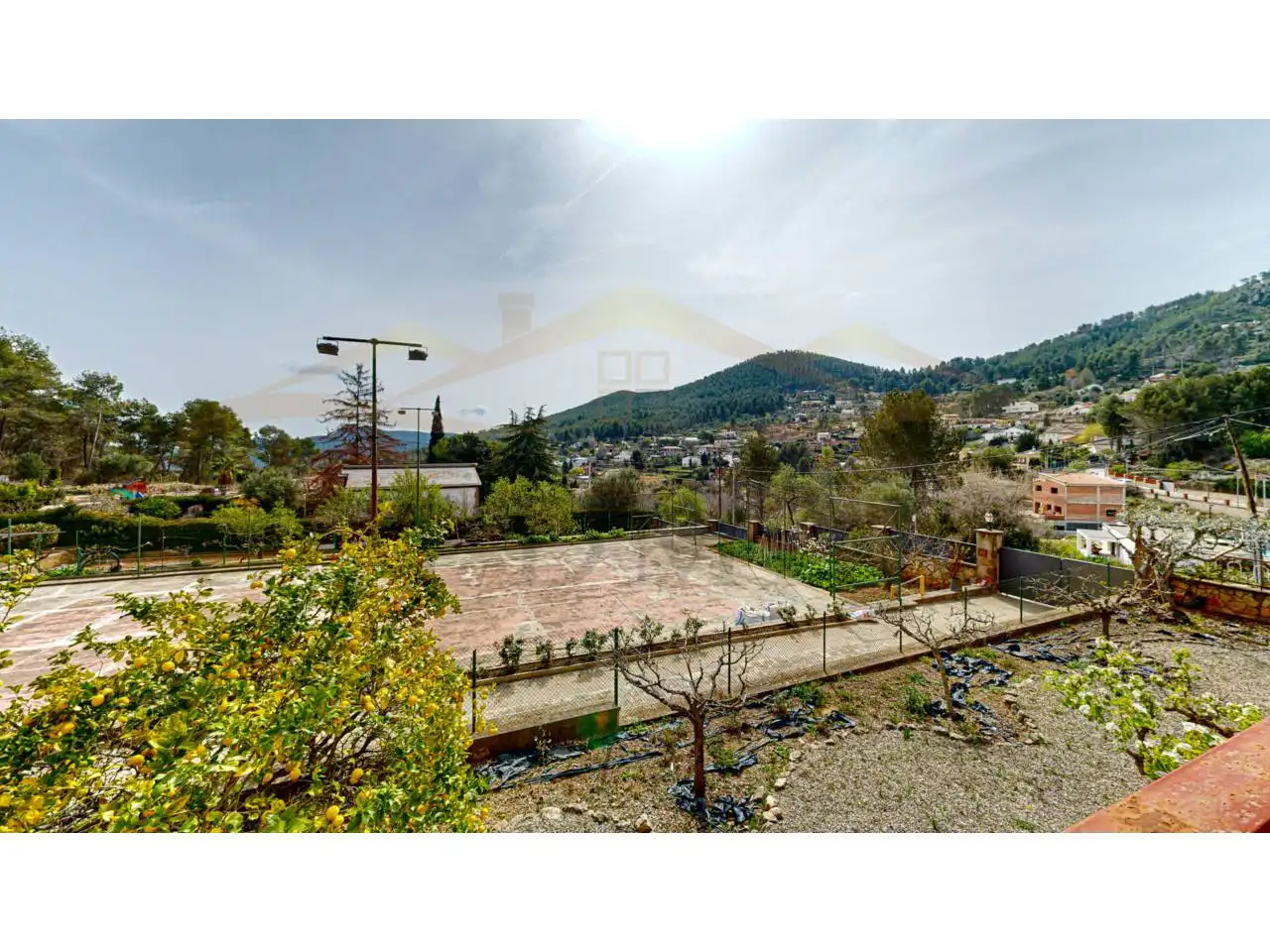 Maison avec piscine à vendre à Calle Unió 14, imagen 123