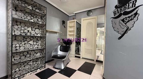 Foto 5 von Geschaftsraum zum Verkauf in Kabiezes, Santurtzi