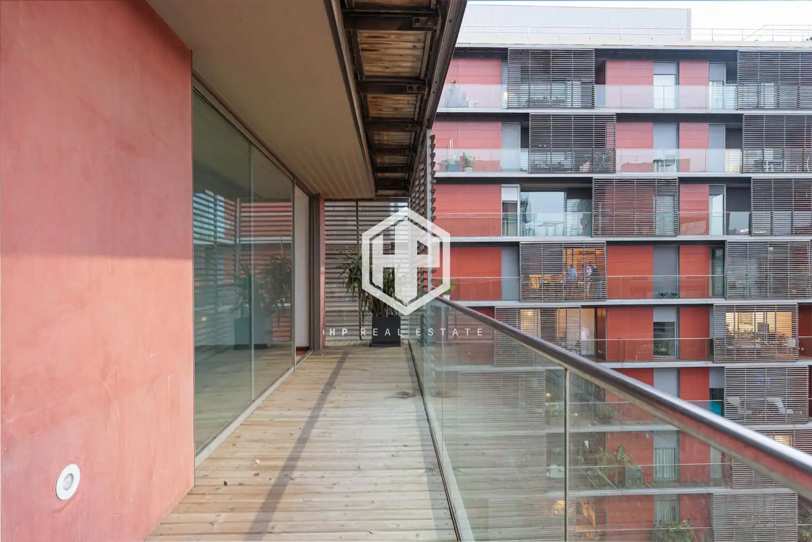 Flat for rent in Barcelona, Barcelona