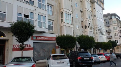 Photo 5 of Commercial properties for sale in Calle Dr M Diaz Munio, Centro, Castro-Urdiales