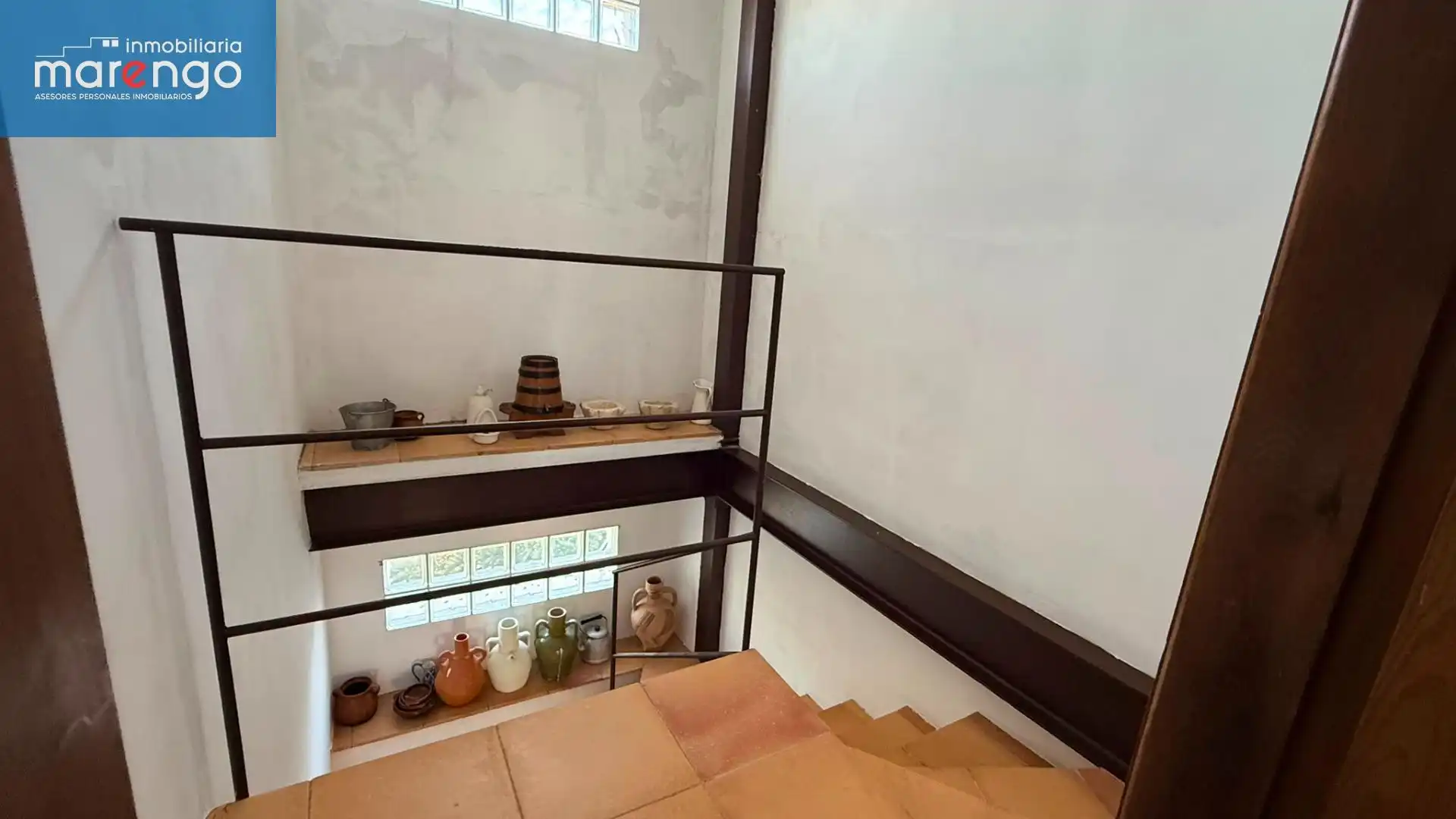 Casa o xalet en venda a Benafigos