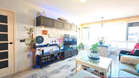 Photo 5 of Flat for sale in Urbanización Costa del Oro, 1, Centro Internacional, Málaga