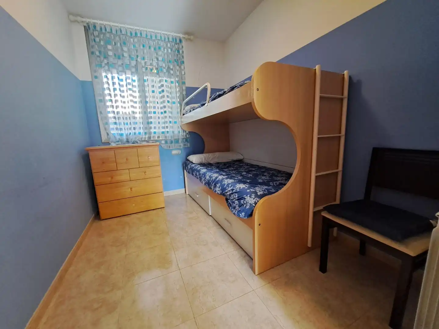 Flat for sale in Pineda de Mar, Barcelona