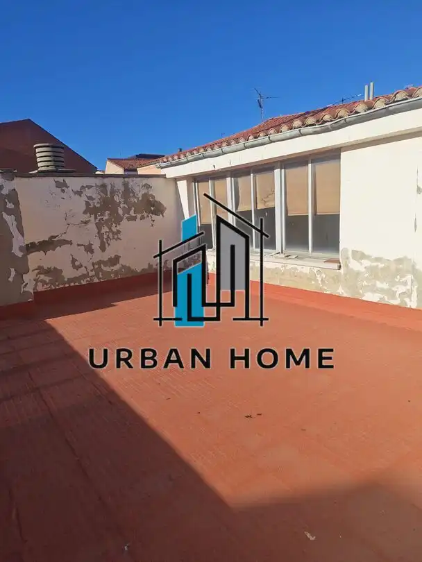 Local commercial à vendre à Calle la Rúa, imagen 40