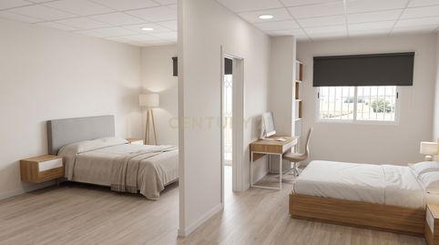 Photo 5 of Flat for sale in Cl Pont del 71estivella (valencia), 71, Estivella, Valencia