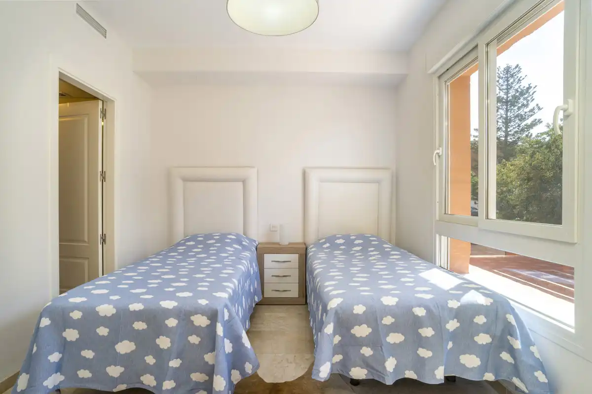 Adossat en venda a Elviria - Cabopino, imagen 23
