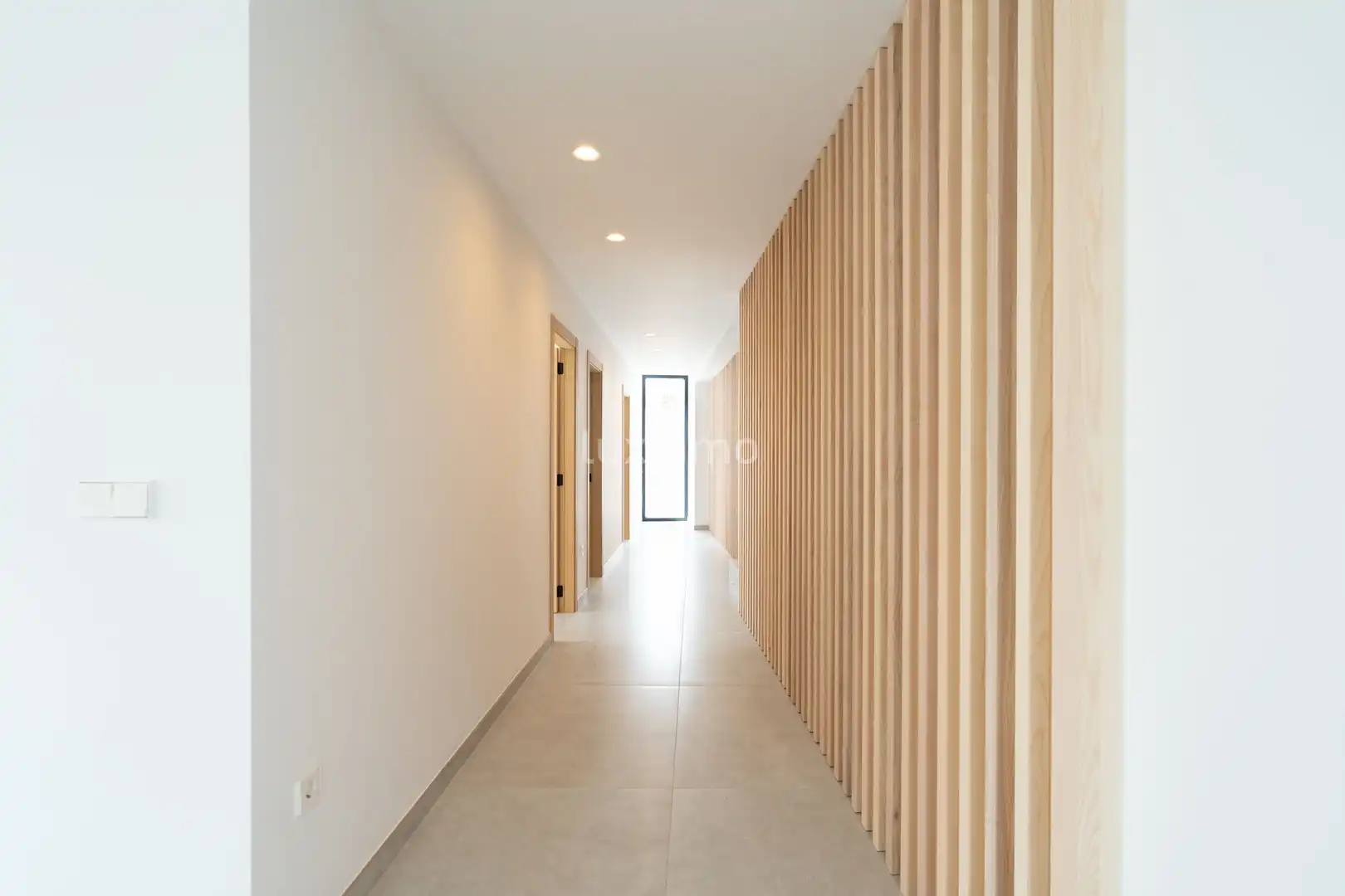 Detached house with pool for sale in Benimeit - Tabaira, imagen 17