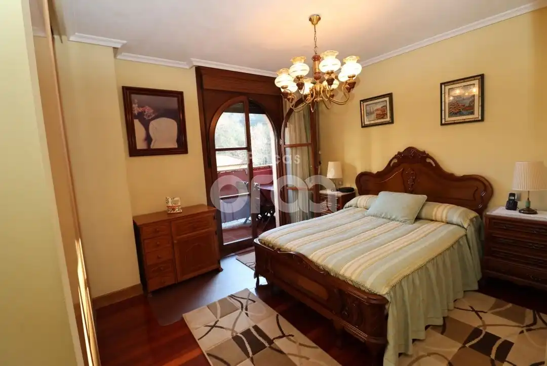 Wohnung zum Verkauf in Las Viñas