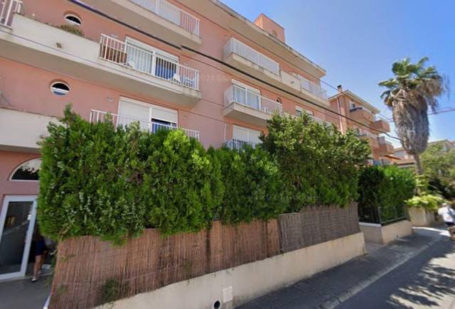 Piso en Venta en  PIZARRO, 39 en Cala Ratjada