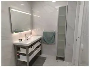 Flat with lift to rent in Isleta - Puerto - Guanarteme, imagen 9