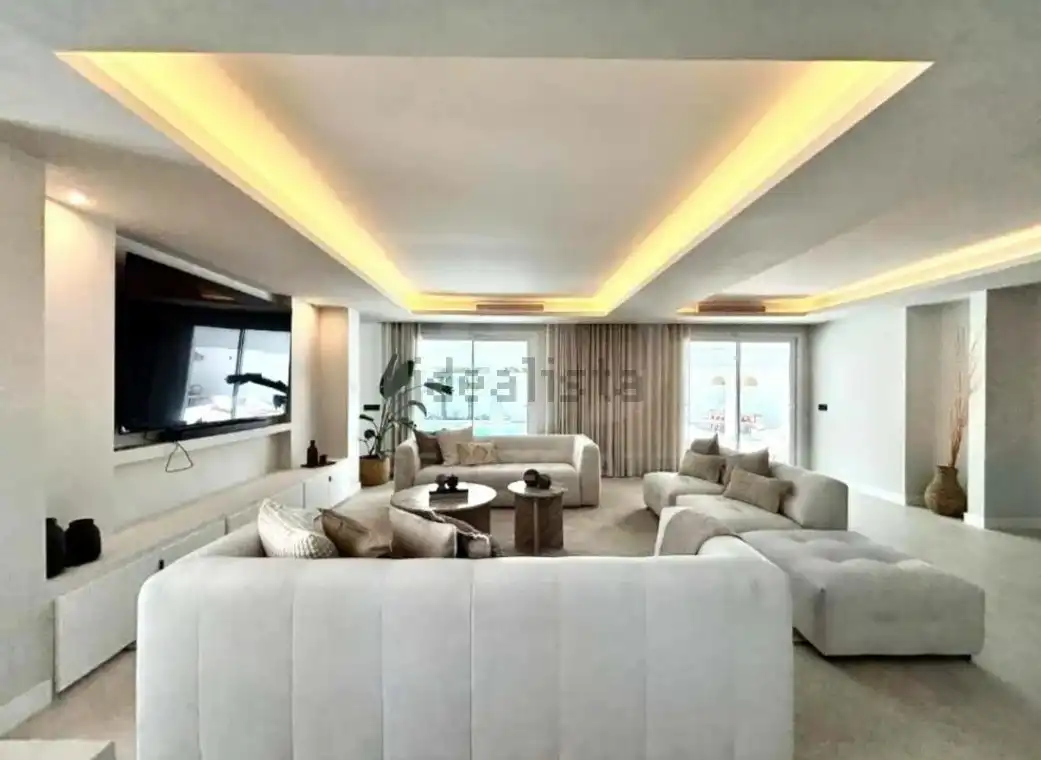 Villa mit Pool zum Verkauf in Milla de Oro, imagen 19