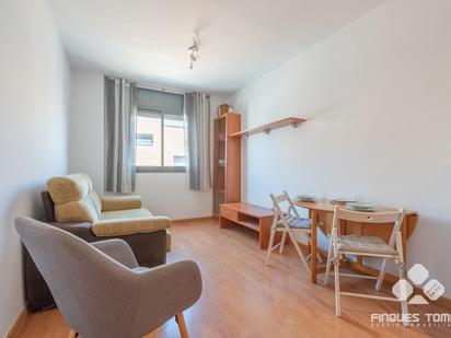 Flat for sale in Segur Platja, Calafell