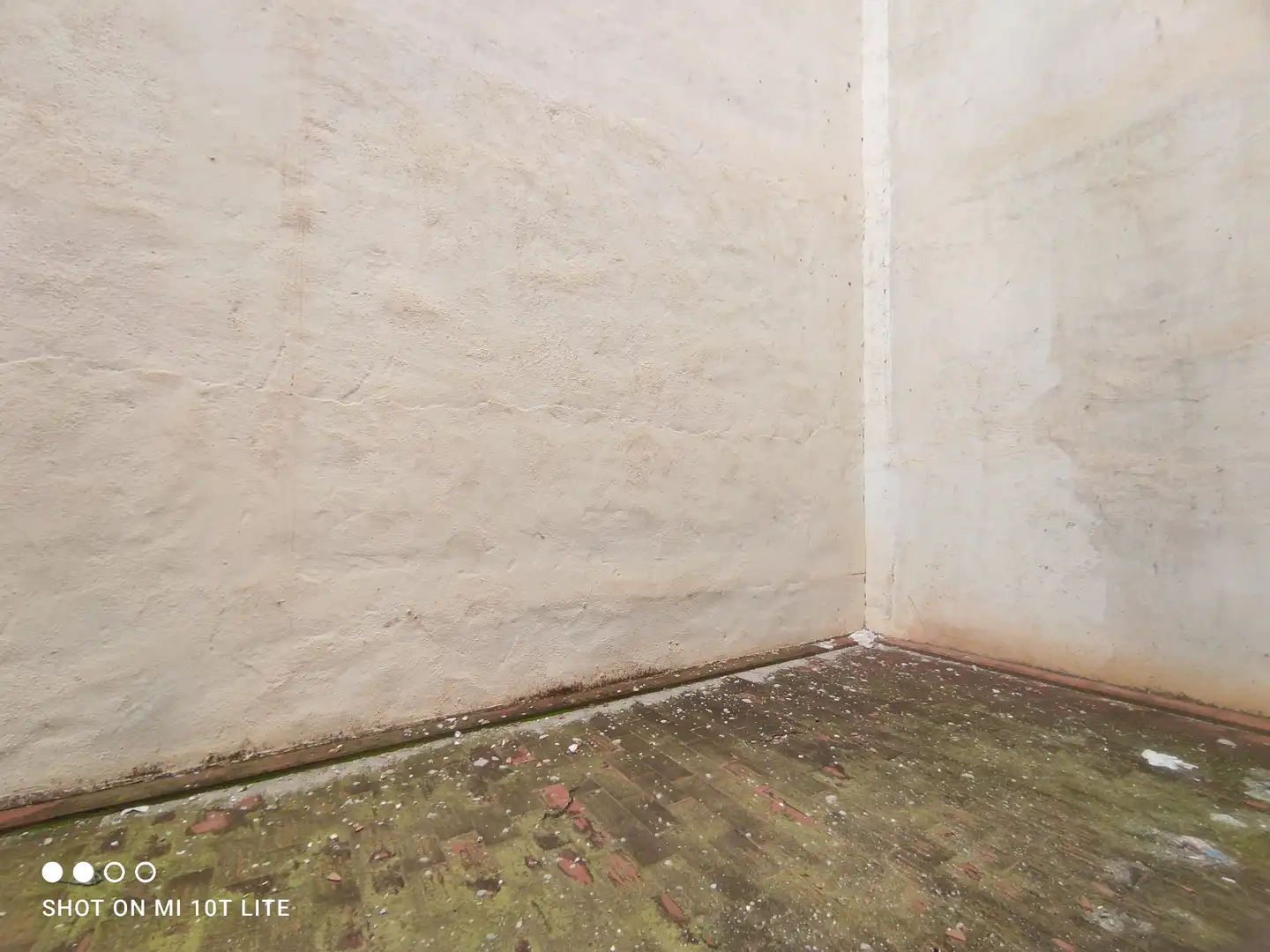 Flat with lift for sale in Elche ciudad, imagen 9
