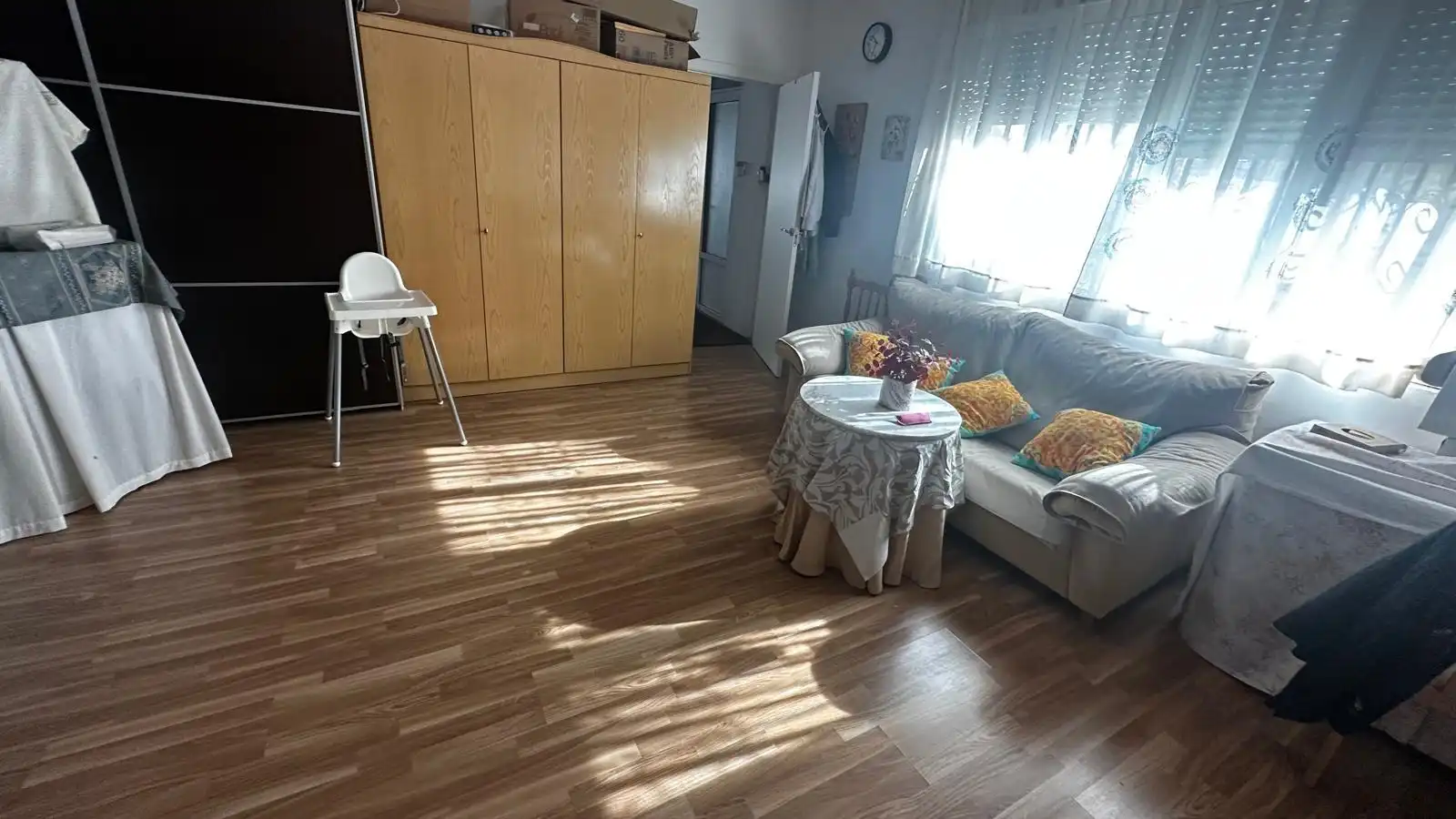 Casa in vendita a Campo Alto - Club de Campo, imagen 42