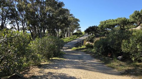 Photo 4 of Country homes for sale in Tarifa ciudad, Tarifa