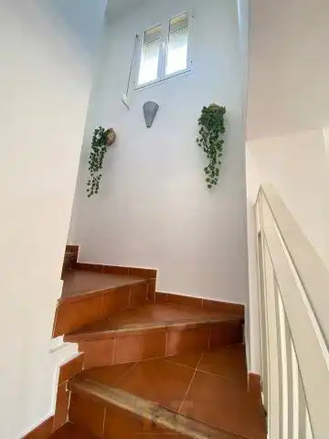 Adossat en venda a FLECHA NUEVA UMBRIA 1, imagen 20