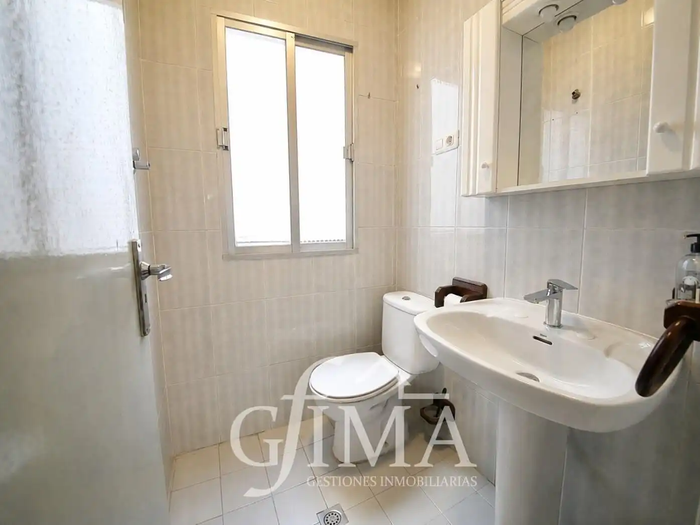 Casa en venda a Tomelloso, imagen 7
