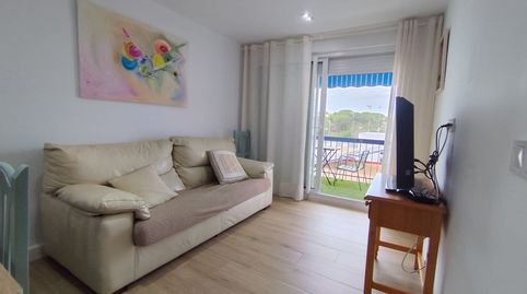 Photo 4 of Flat for sale in Caño Guerrero, Almonte
