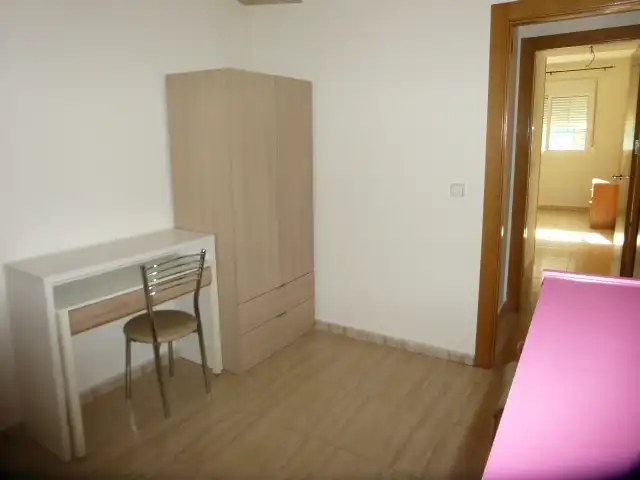 Habitación de Apartamento en venta en Pedanías Este
