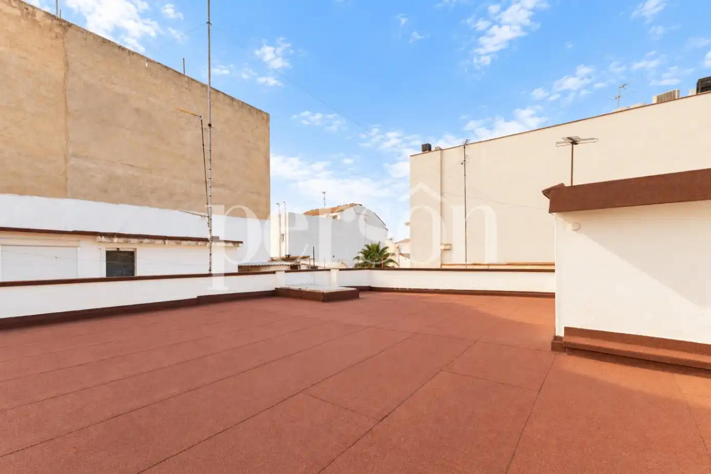 Others for sale in Pueblo, imagen 3