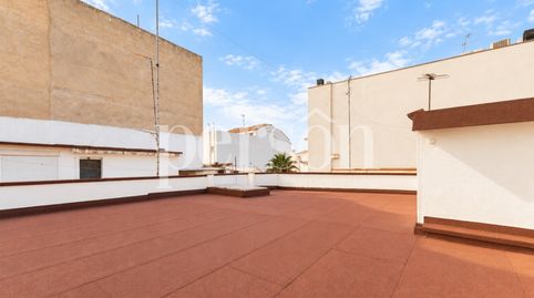 Photo 3 of Buildings for sale in Pueblo, L'Eliana