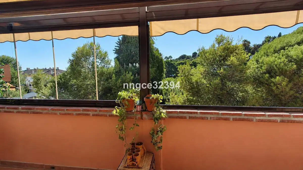 Apartment for sale in Milla de Oro, imagen 27
