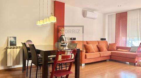 Foto 3 de Pis en venda a Can Boada, Barcelona