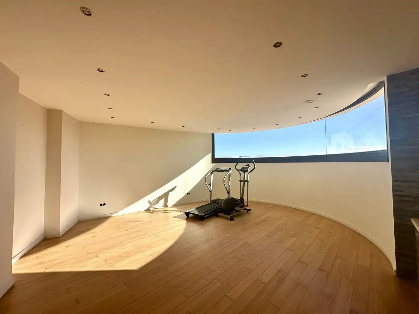 Casa en venta en Mas Tapes 530, imagen 22