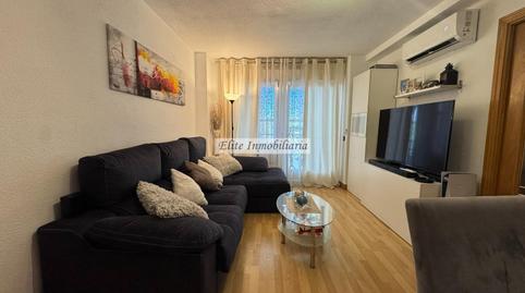 Foto 4 de Piso en venta en Zona Centro Joven, Alcorcón