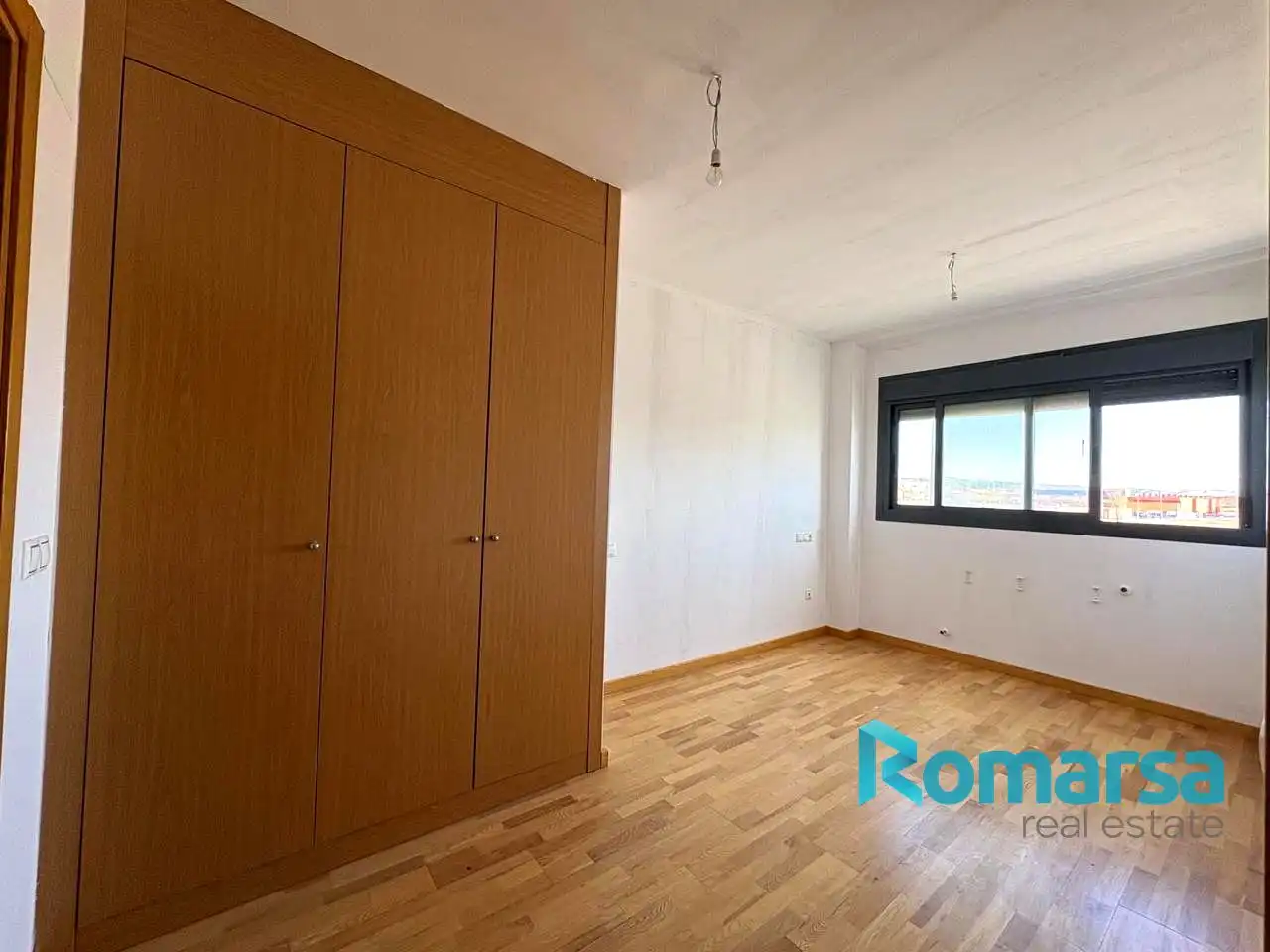Habitación de Piso en venta en Ávila con Calefacción y Trastero