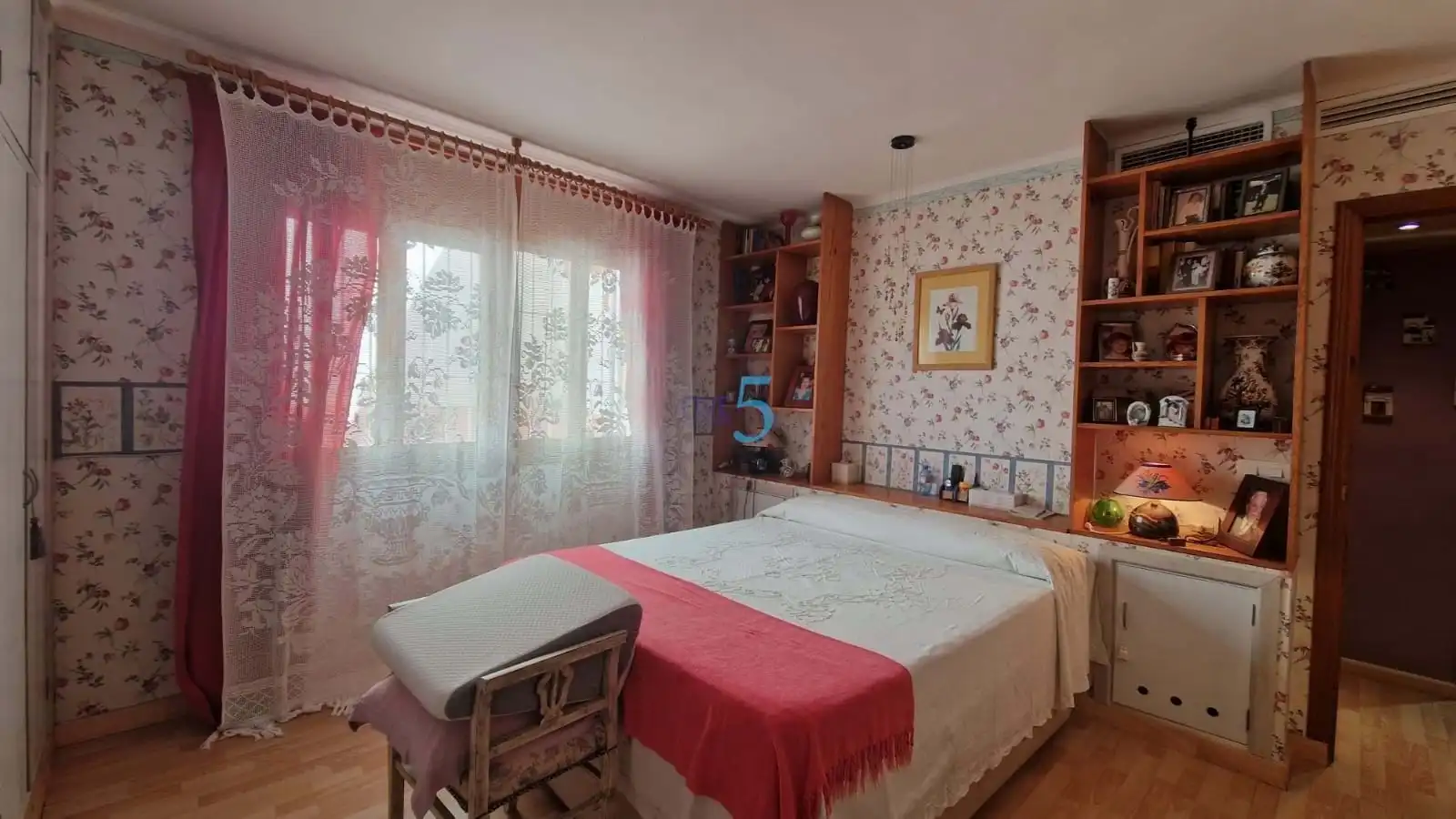 Adossat en venda a C. Benijófar, imagen 19