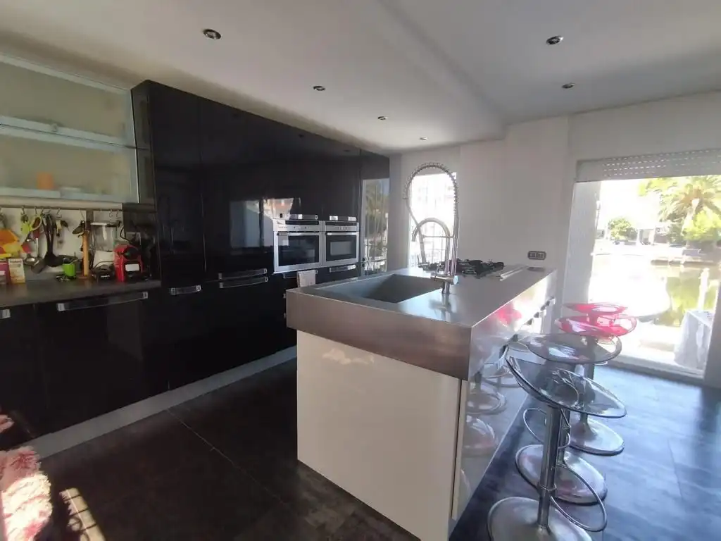 Casa en venda a CALA FONDA, imagen 8