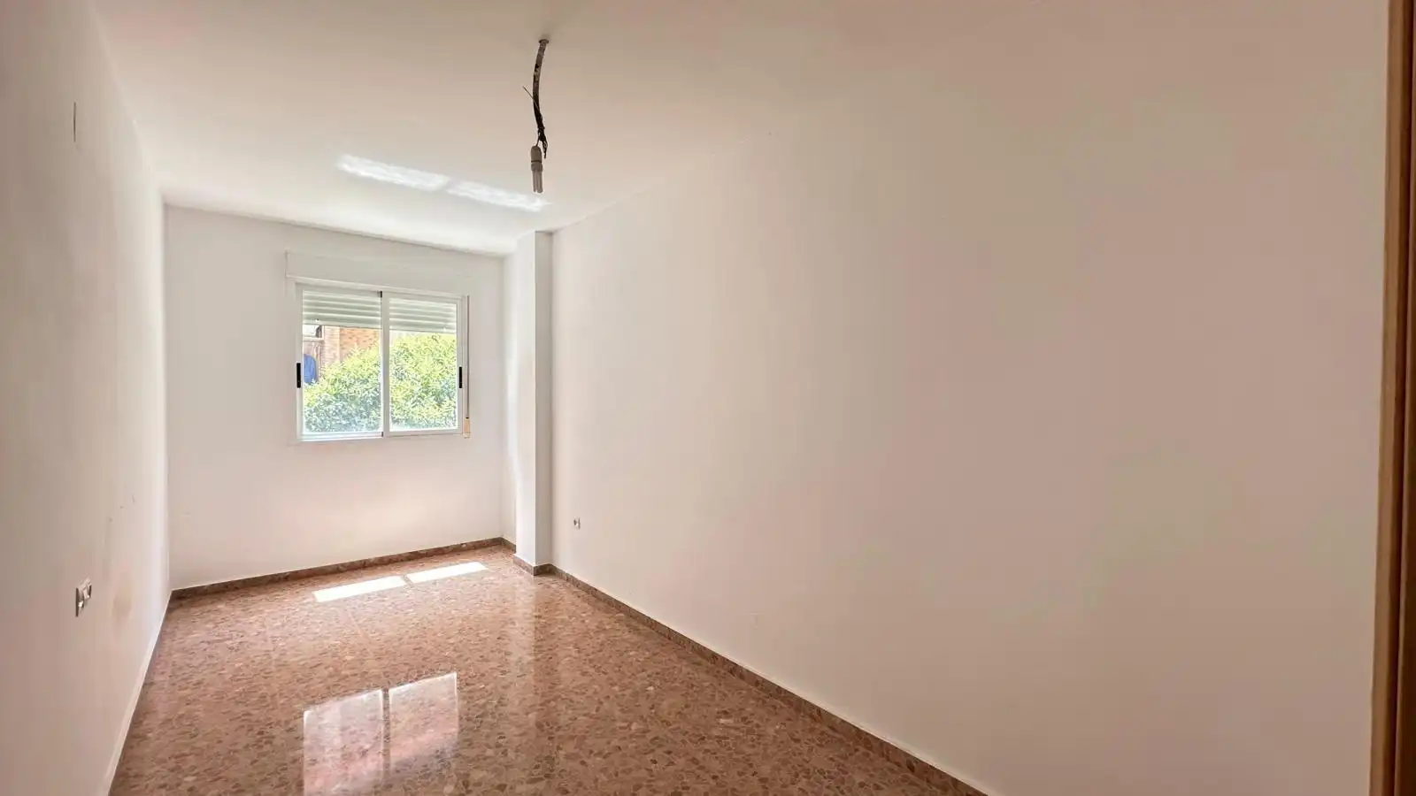 Piso en venta en L'Alcúdia