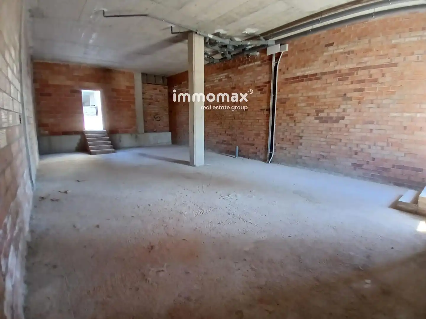 Commercial properties for rent in Sant Cosme -La Granja