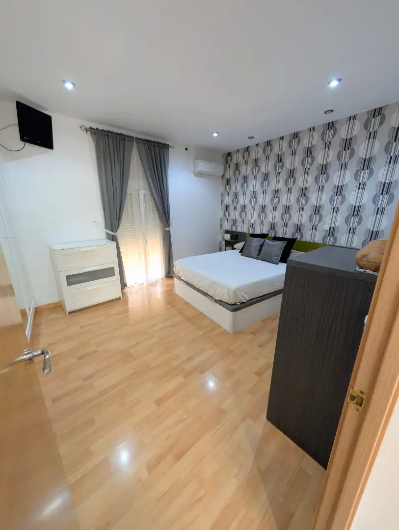 Casa en venda a Calle Puebla de Cazalla, imagen 18