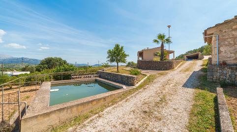 Photo 5 of Country house for sale in Camí de Selva, 20, Selva, Illes Balears