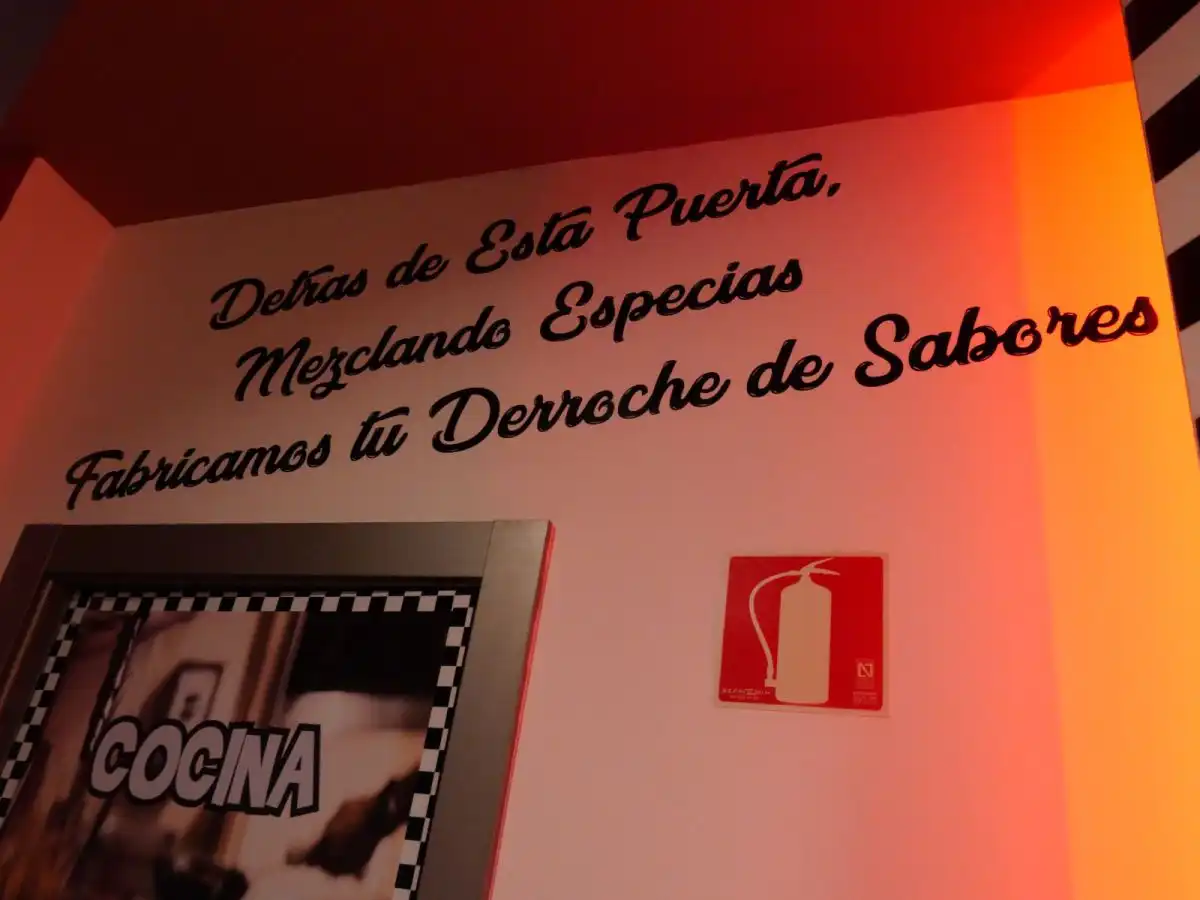Local comercial en venda a Colindres, imagen 11