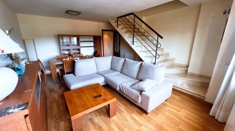 Foto 3 von Wohnung zum Verkauf in Carrer de L'empordà, 14, Poble Nou - Olivar Gran, Figueres