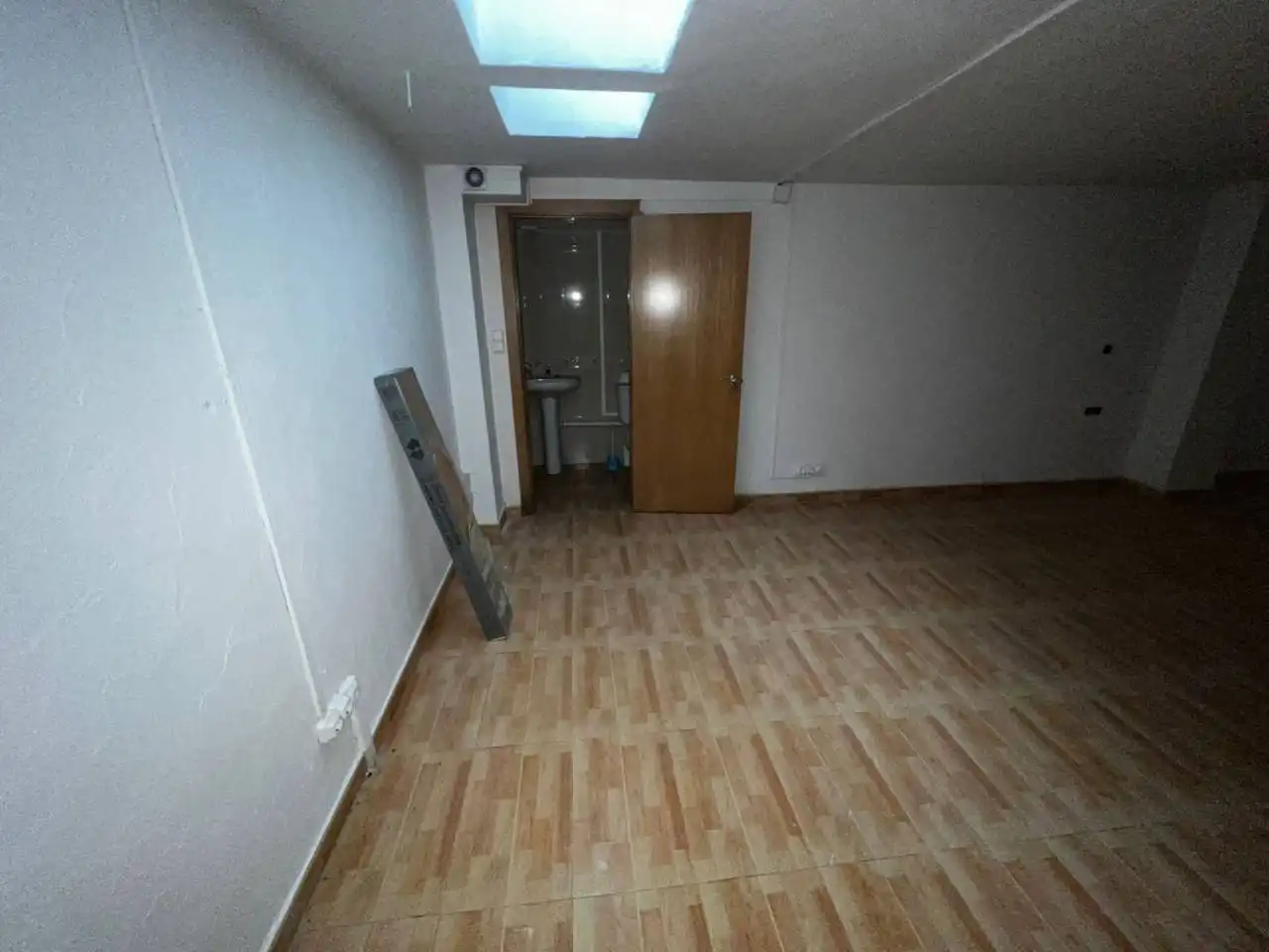 Business premises for sale in Caudete, imagen 13