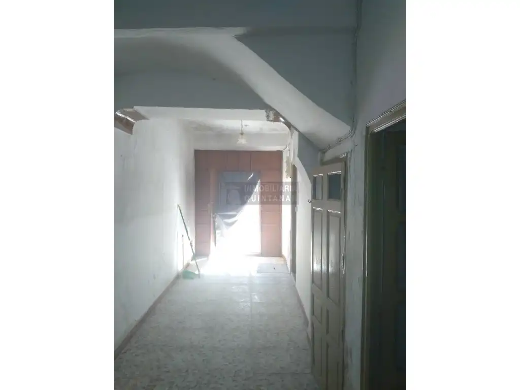 Casa o xalet en venda a San Jorge, 5, Villanueva de Alcardete