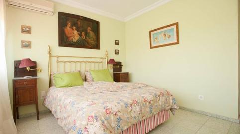 Photo 2 of House or chalet to rent in La Paz, Sevilla