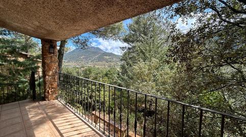 Foto 4 de Finca rústica en venda a Riópar, Albacete